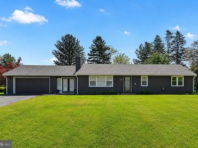 525 Mountain Rd