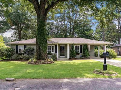 137 Dogwood Ln