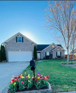 3420 Muddy Creek Rd