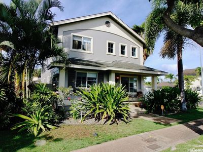 91-1116 Kaimalie St