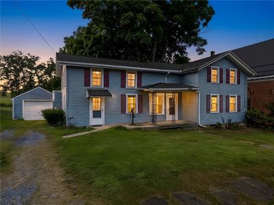 4390 State Route 414