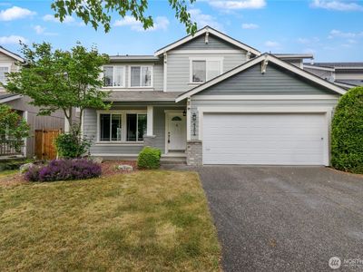 4101 Alabaster Street SE