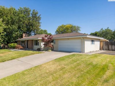 6511 W Willamette Ave