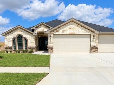 8003 Kelly Herring Ln