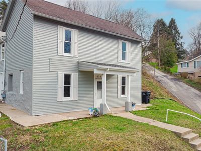 511 Main St