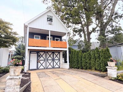 602 Fletcher Lake Avenue