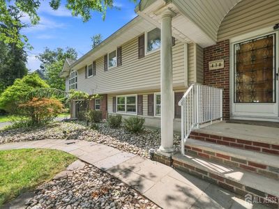 Property at 470 Blue Ridge Ave, Piscataway, NJ