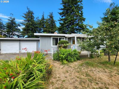 2537 Port Orford Loop Rd