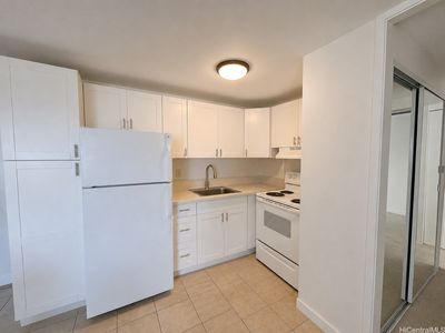 2888 Ala Ilima St APT 2705