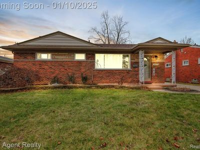 20833 Whitlock Dr