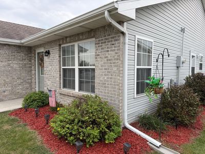 Property at 2263 S Cotton Rd, Marshall, MO