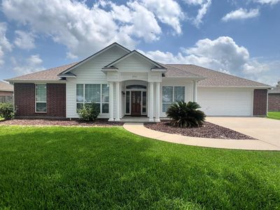 2902 Turtle Creek Dr