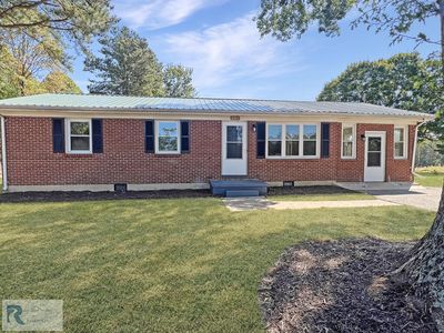 Property at 221 Marilla Ln, Chatham, VA