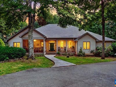 385 Wood Nettle Ln
