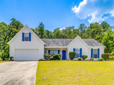 222 Nitsill Ct