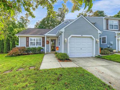 34 Brandywine Ct