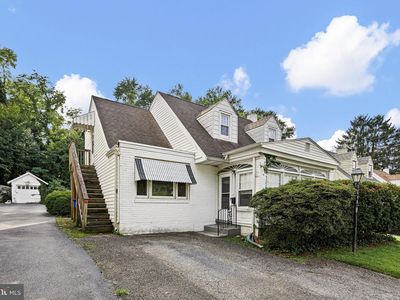 10 W Holly Oak Rd
