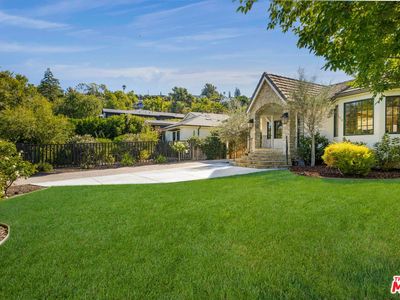 14664 Valley Vista Blvd