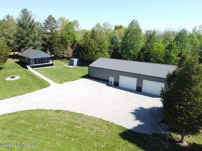 161 Tomahawk Cir