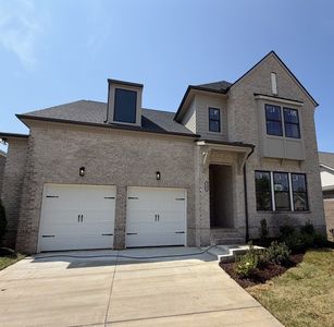 2409 Nolan Dr Lot 38