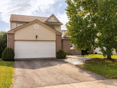 5175 Sand Ct
