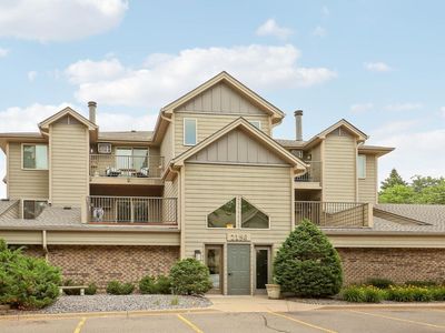 2150 Ridge Dr APT 14
