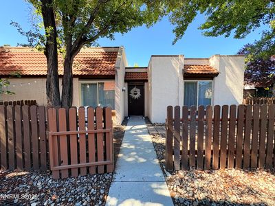 1009 Baywood Dr APT C
