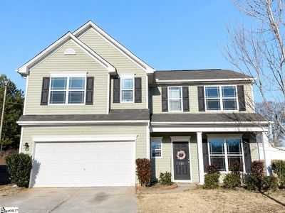 312 Engelmann Ln