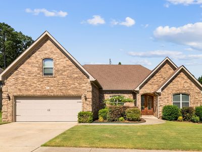2923 Palamino Dr