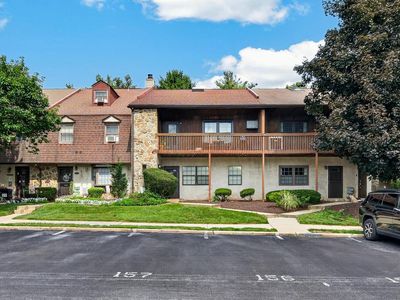 Property at 157 Weedon Ct #157, West Chester, PA