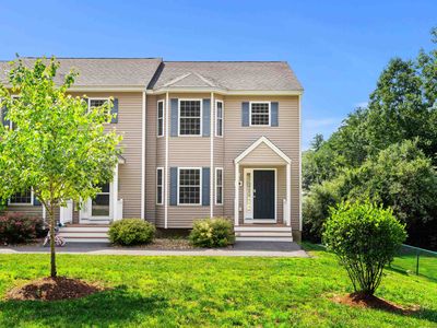 59 Windham Road #D