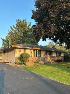4265 Town Hall Rd