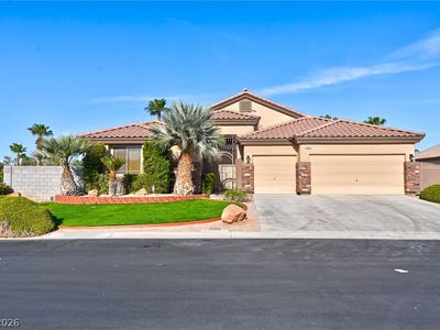6492 Lantana Falls Ct