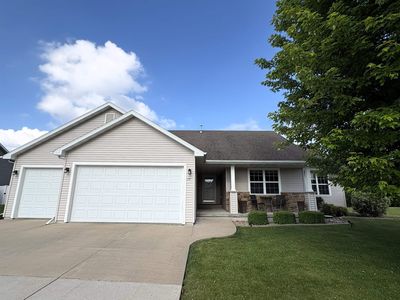 1578 Lone Oak Dr