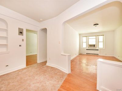Property at 84-49 168th Street #1F, Jamaica, NY