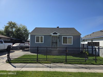 112 Franklin Ave