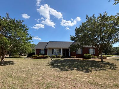 1205 Malone Dr