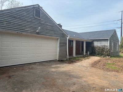 Property at 63 High Hill Road, Wallingford, CT