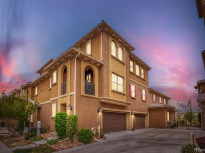 3421 Cascina Circle #C