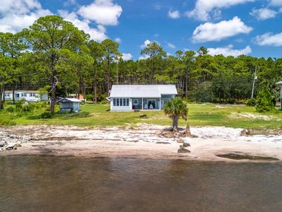 3166 Highway 98 E