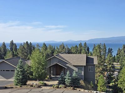 154 S Crestview Ter