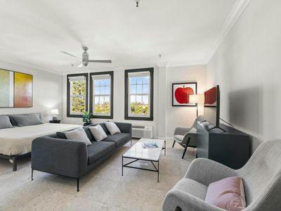 235 Sunrise Avenue #3204 & 3206