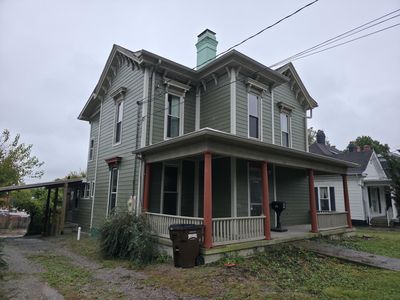 213 Lancaster Ave