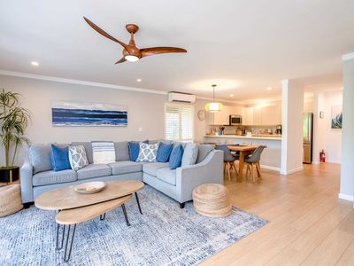 2777 S Kihei Rd APT I110