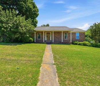 122 Oak Hill Dr