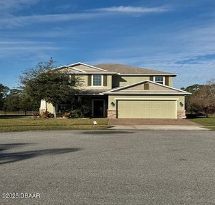 1244 Cap Diville Ave