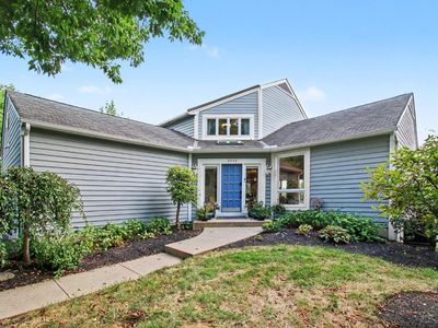3385 Windsong Way