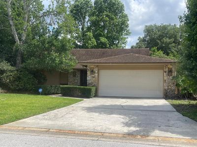 Property at 226 W Cumberland Cir, Longwood, FL