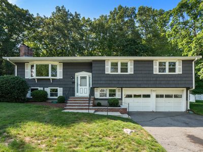 117 Albemarle Road
