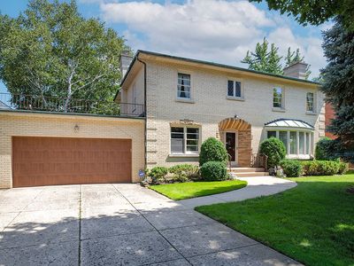 6733 N Navajo Ave
